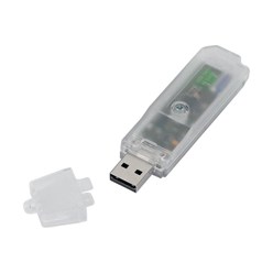 CKOZ-00/13 USB
